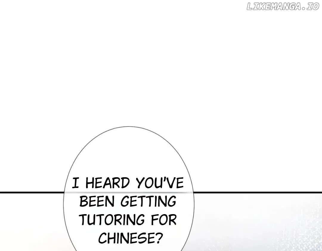 Everyone’s Darling Chapter 148 Online - página 4