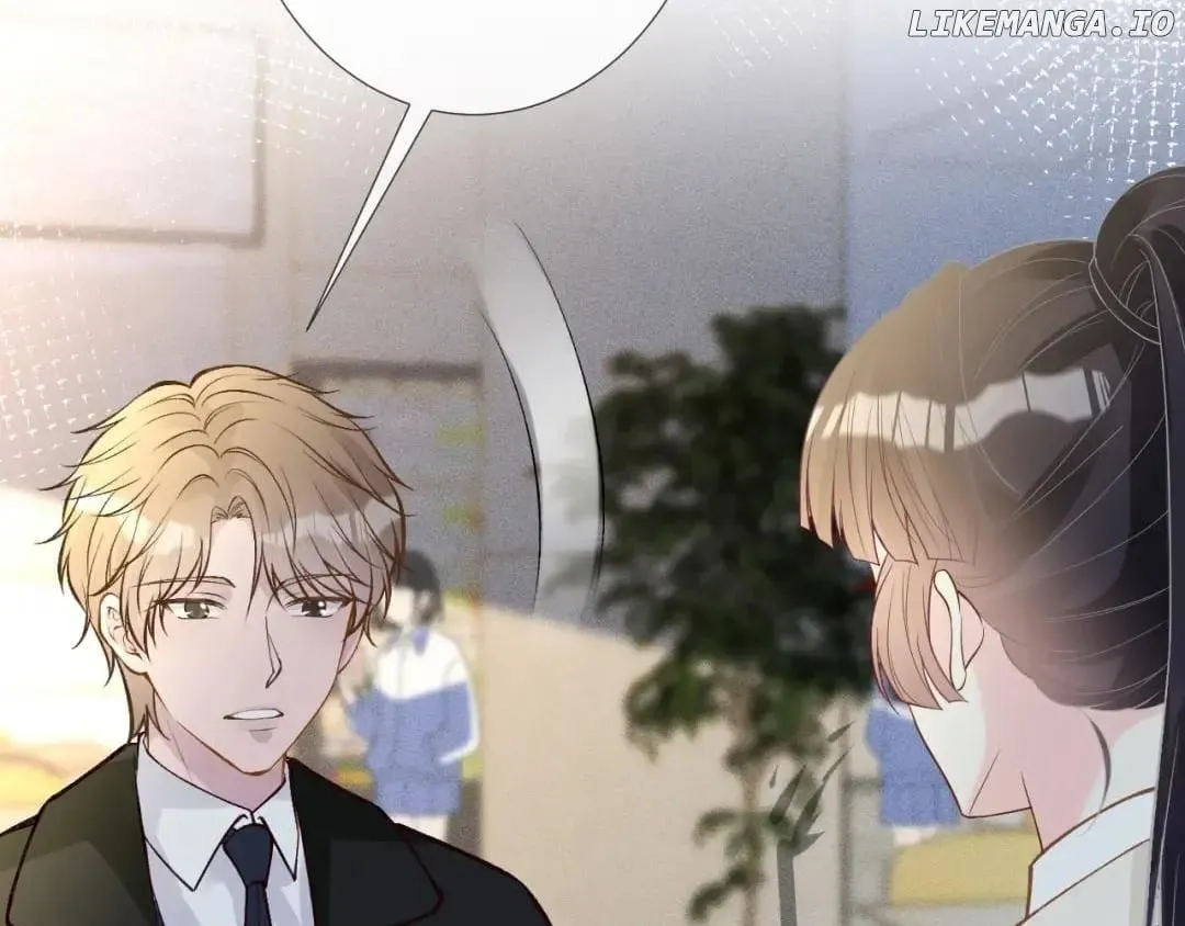 Everyone’s Darling Chapter 148 Online - página 5