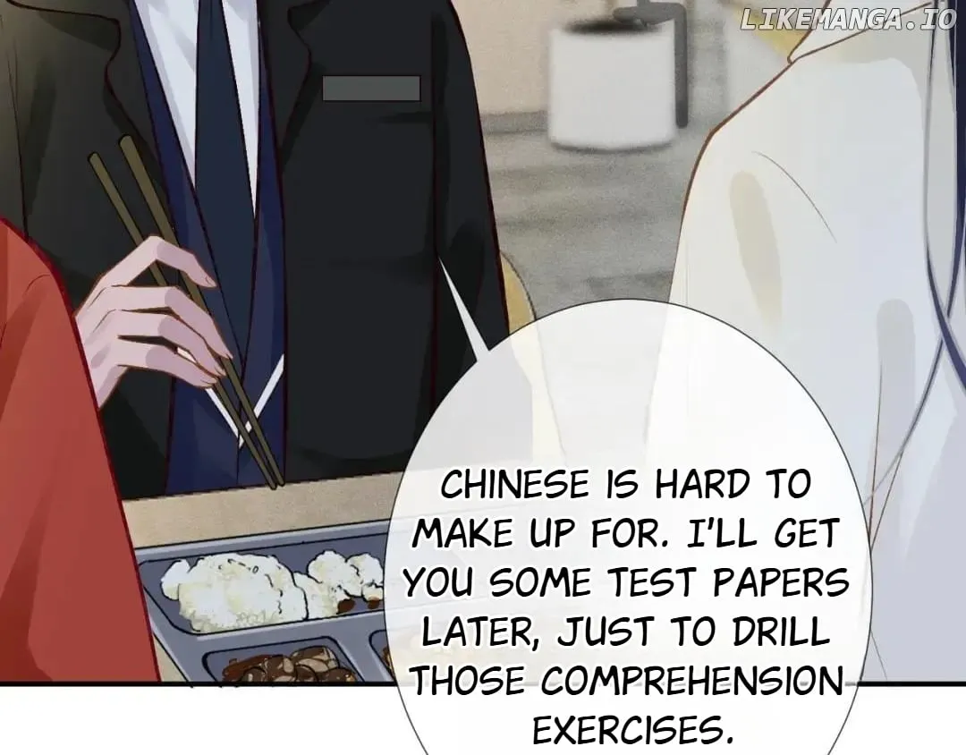 Everyone’s Darling Chapter 148 Online - página 6
