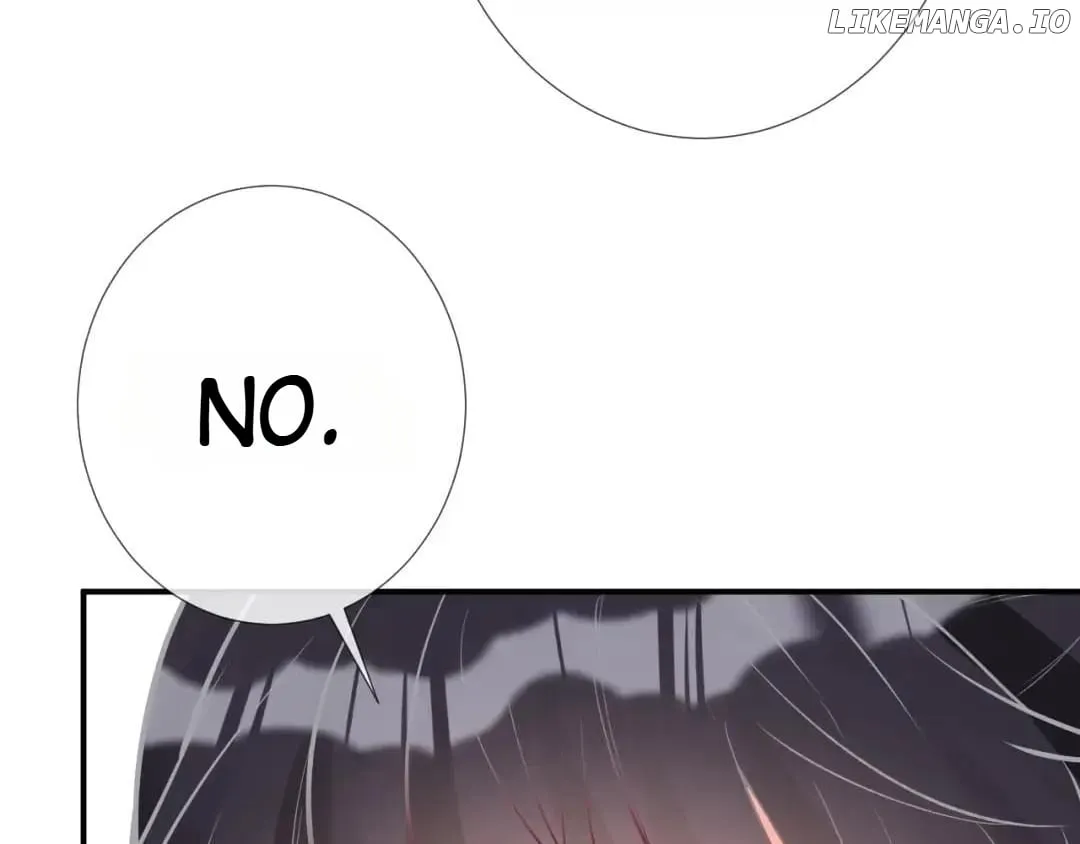 Everyone’s Darling Chapter 148 Online - página 7
