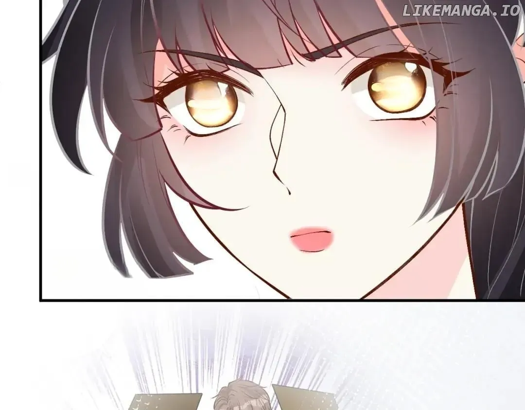 Everyone’s Darling Chapter 148 Online - página 8