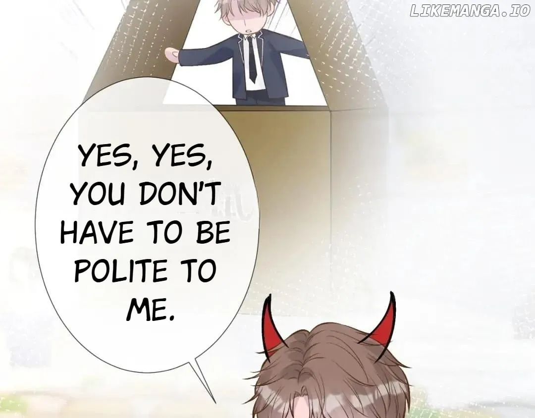 Everyone’s Darling Chapter 148 Online - página 9