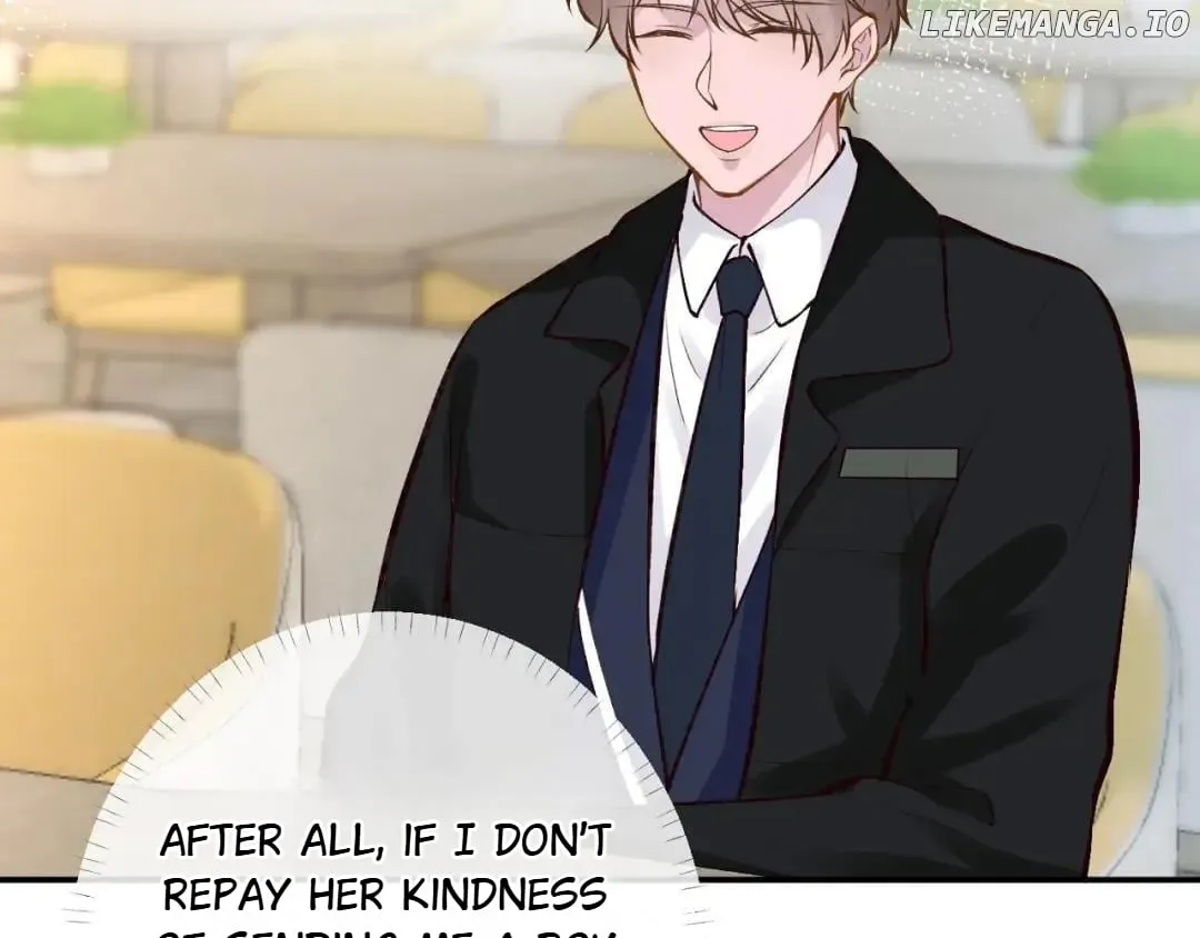 Everyone’s Darling Chapter 148 Online - página 10