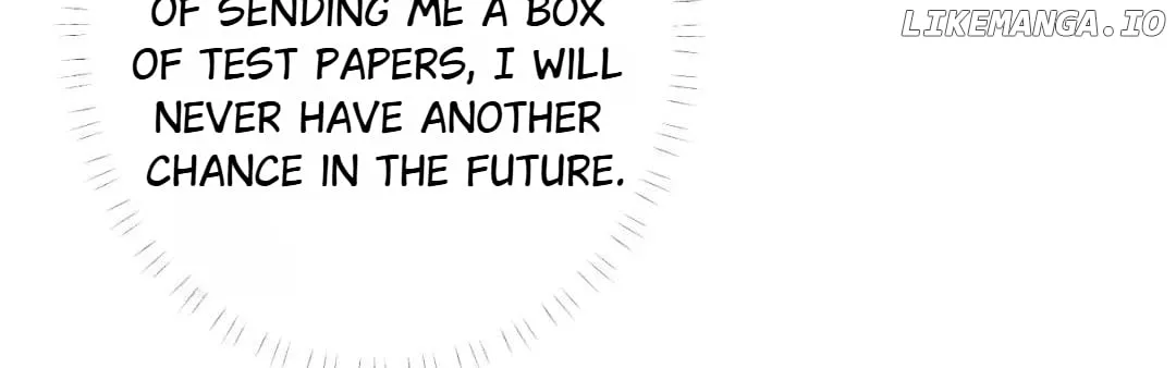 Everyone’s Darling Chapter 148 Online - página 11