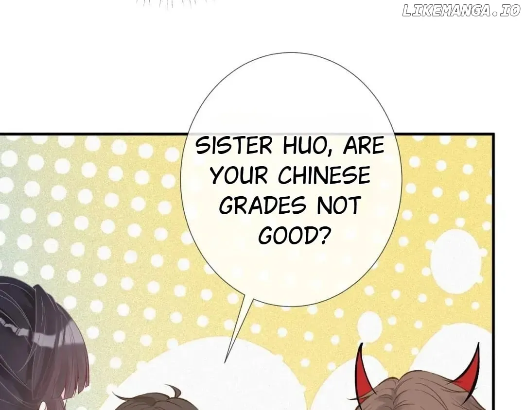 Everyone’s Darling Chapter 148 Online - página 12