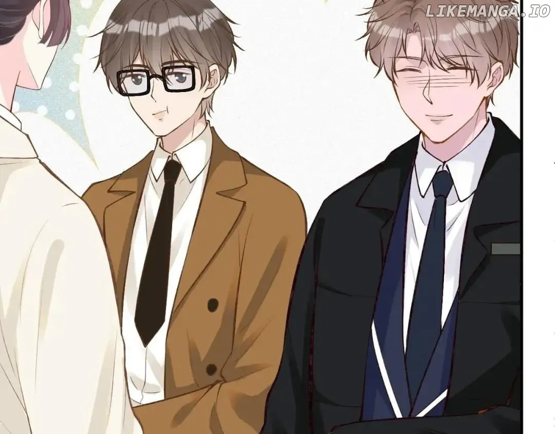 Everyone’s Darling Chapter 148 Online - página 13