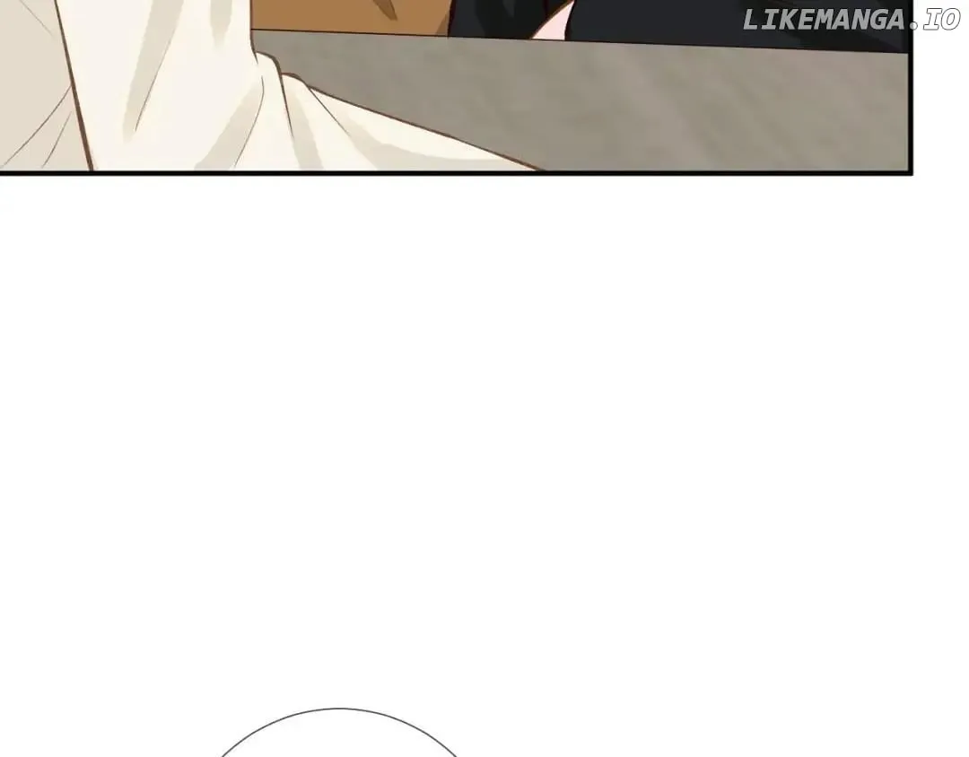 Everyone’s Darling Chapter 148 Online - página 14
