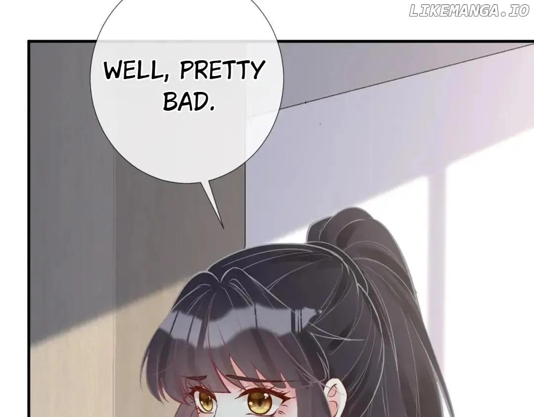 Everyone’s Darling Chapter 148 Online - página 15