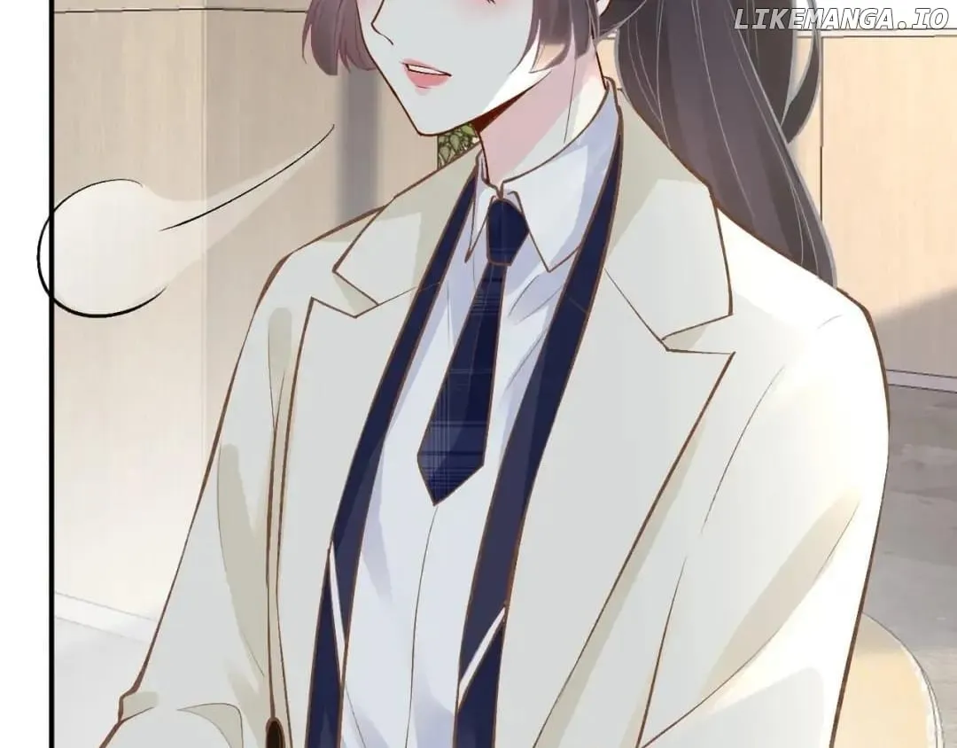 Everyone’s Darling Chapter 148 Online - página 16