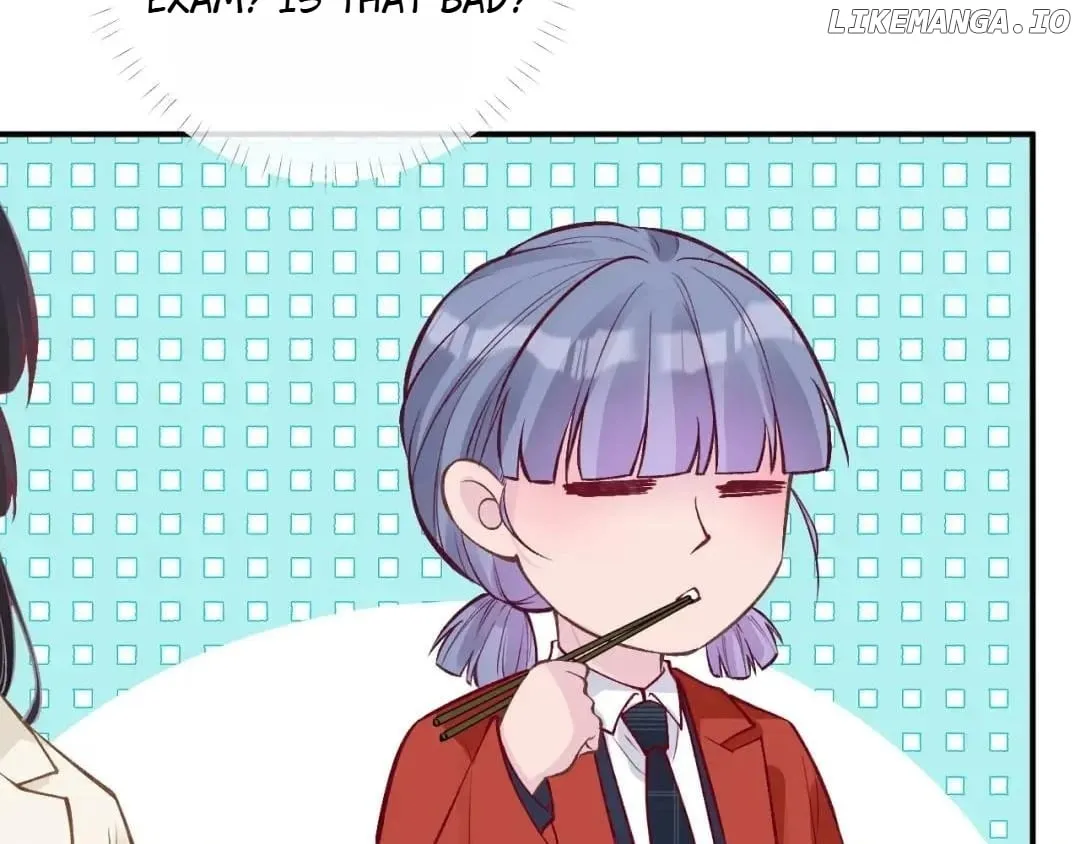 Everyone’s Darling Chapter 148 Online - página 18