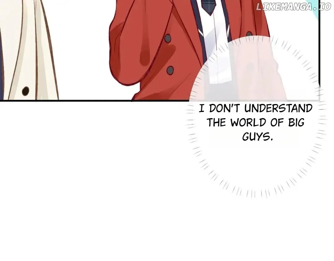 Everyone’s Darling Chapter 148 Online - página 19