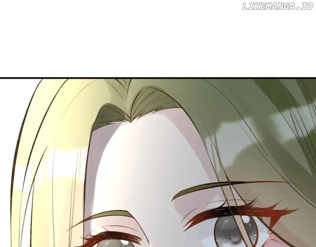Everyone’s Darling Chapter 148 Online - página 20