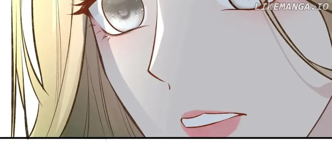 Everyone’s Darling Chapter 148 Online - página 21