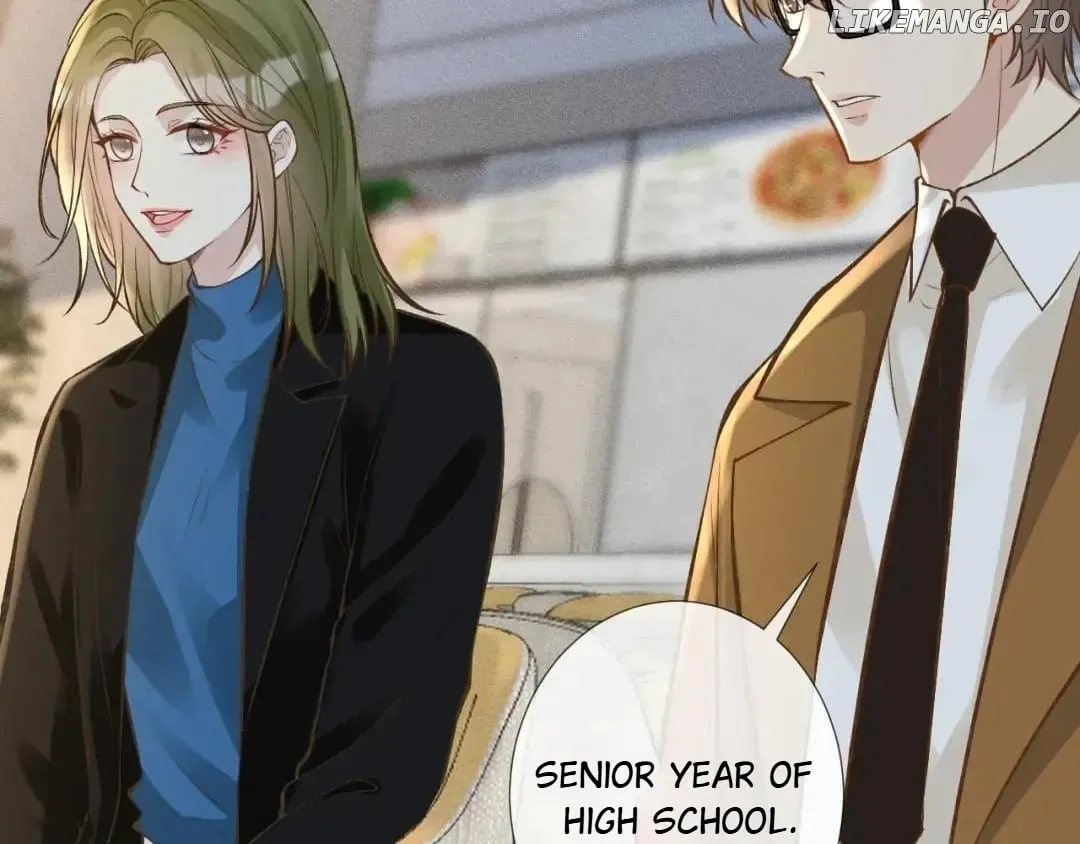 Everyone’s Darling Chapter 148 Online - página 23