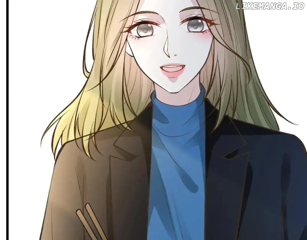 Everyone’s Darling Chapter 148 Online - página 25