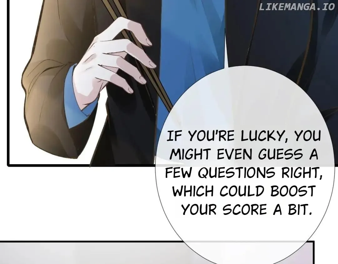Everyone’s Darling Chapter 148 Online - página 26