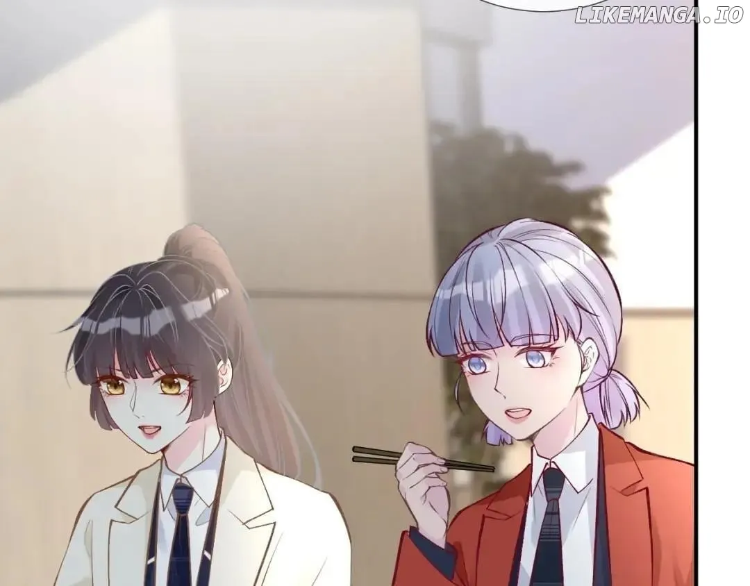 Everyone’s Darling Chapter 148 Online - página 27