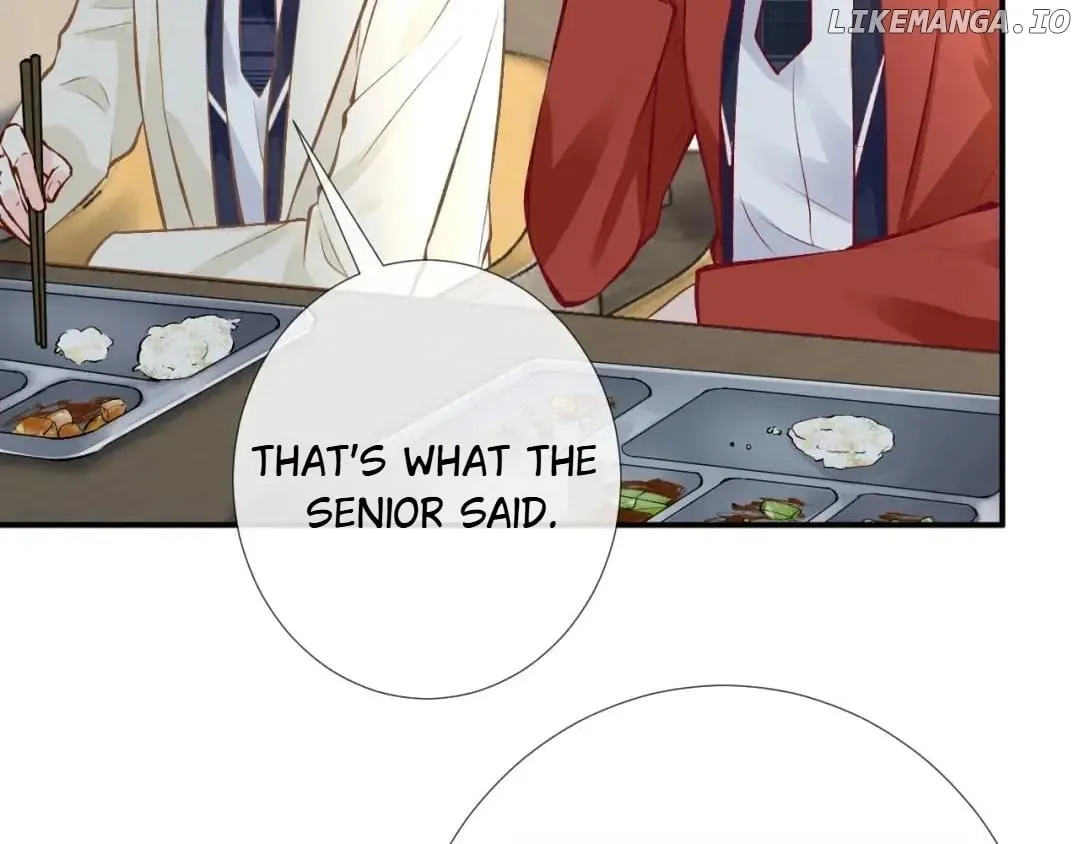 Everyone’s Darling Chapter 148 Online - página 28