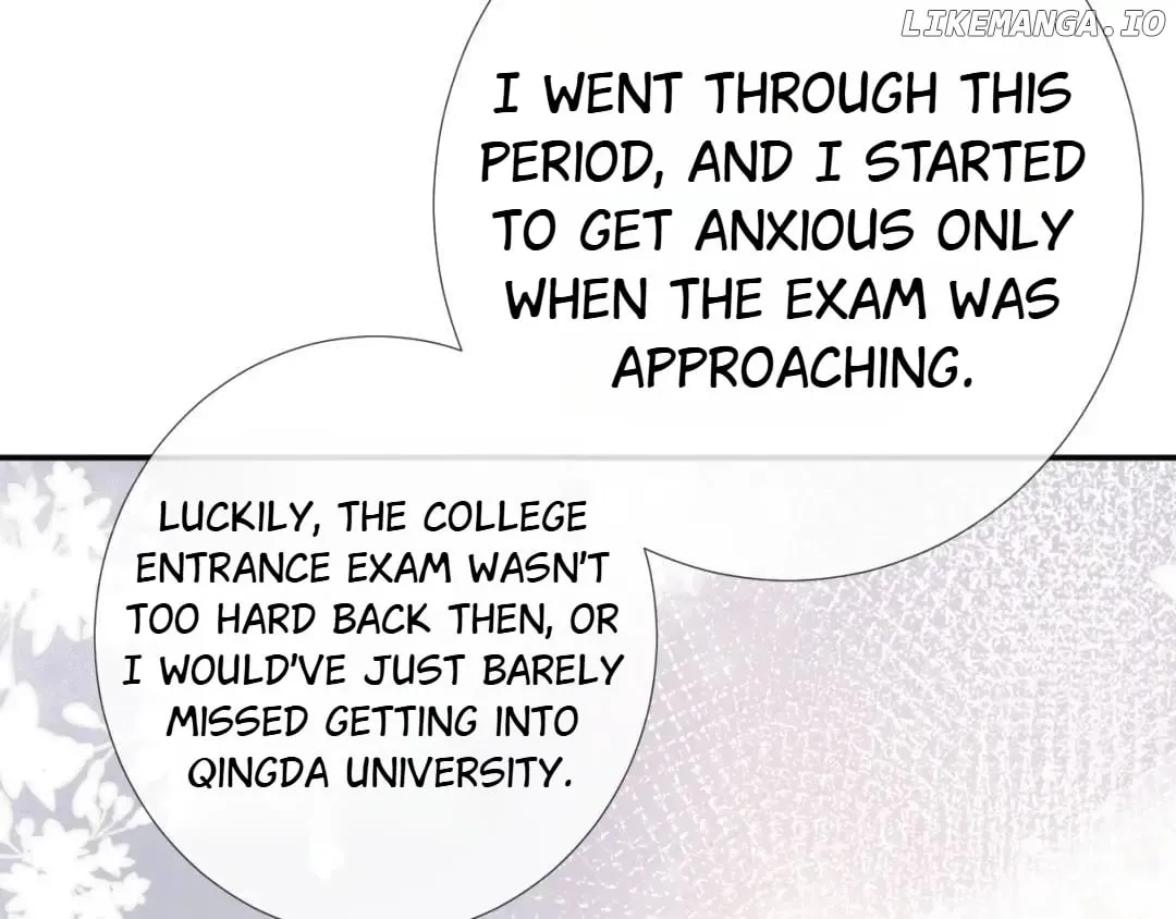 Everyone’s Darling Chapter 148 Online - página 29