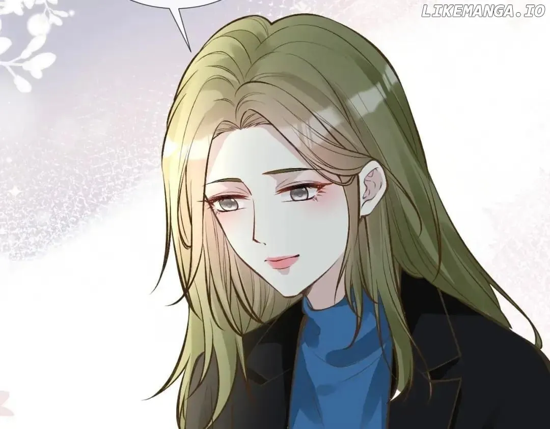 Everyone’s Darling Chapter 148 Online - página 30