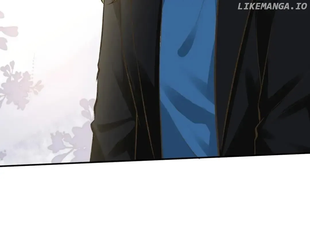 Everyone’s Darling Chapter 148 Online - página 31