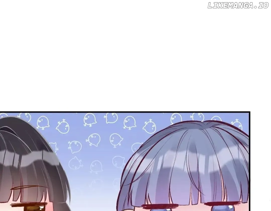 Everyone’s Darling Chapter 148 Online - página 32