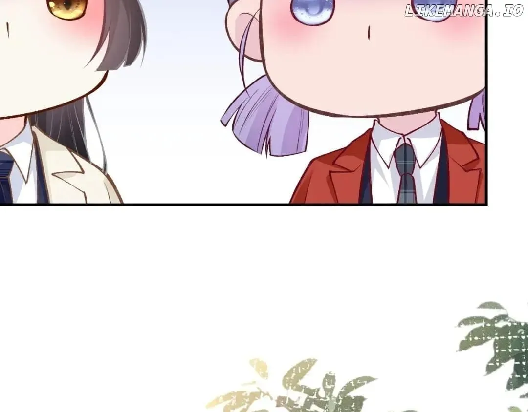Everyone’s Darling Chapter 148 Online - página 33