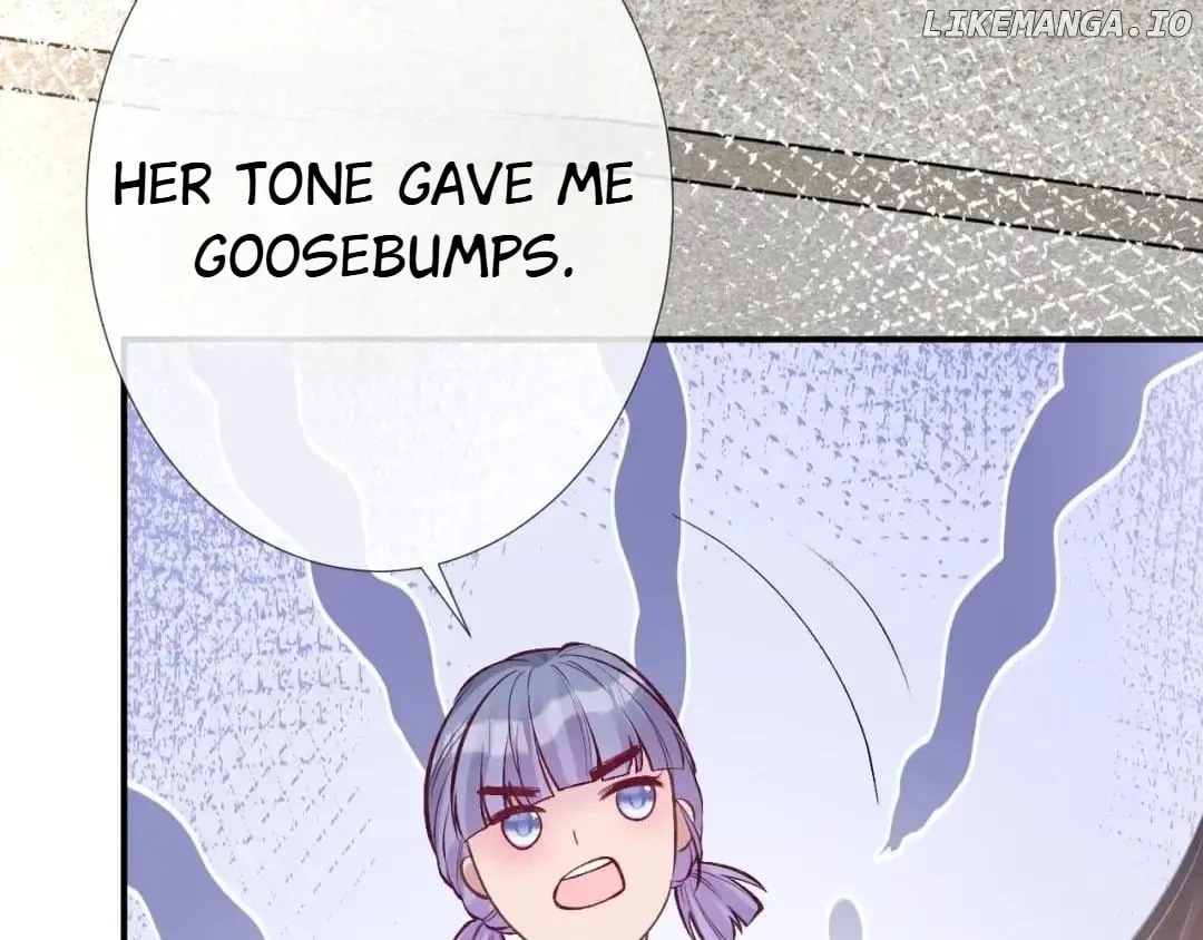 Everyone’s Darling Chapter 148 Online - página 37