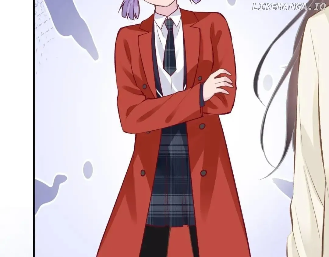 Everyone’s Darling Chapter 148 Online - página 38
