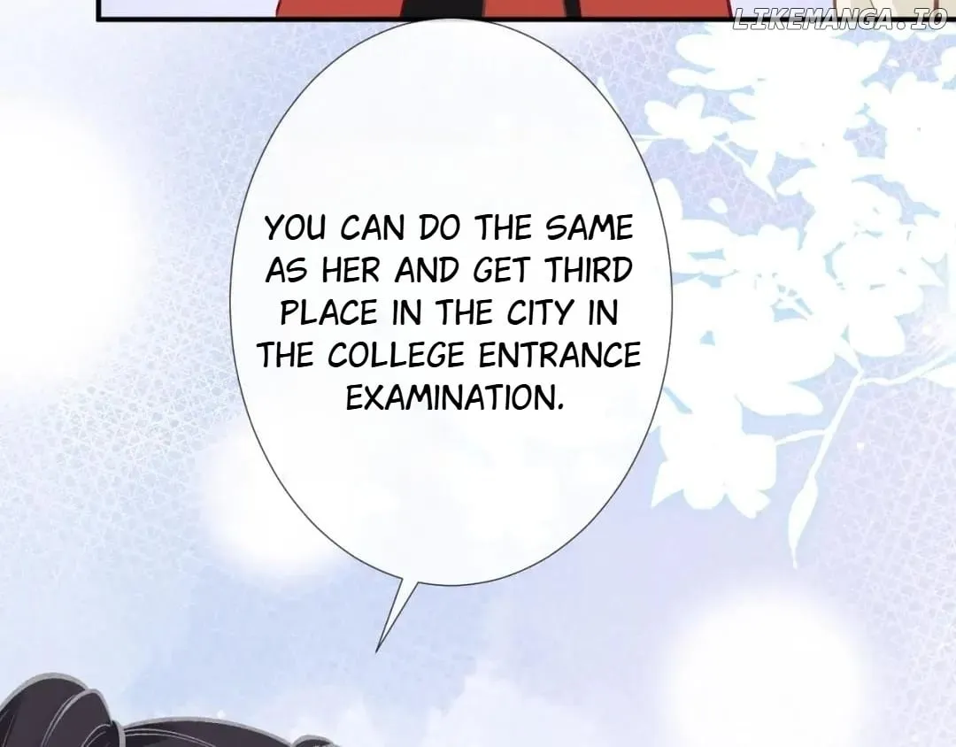 Everyone’s Darling Chapter 148 Online - página 39