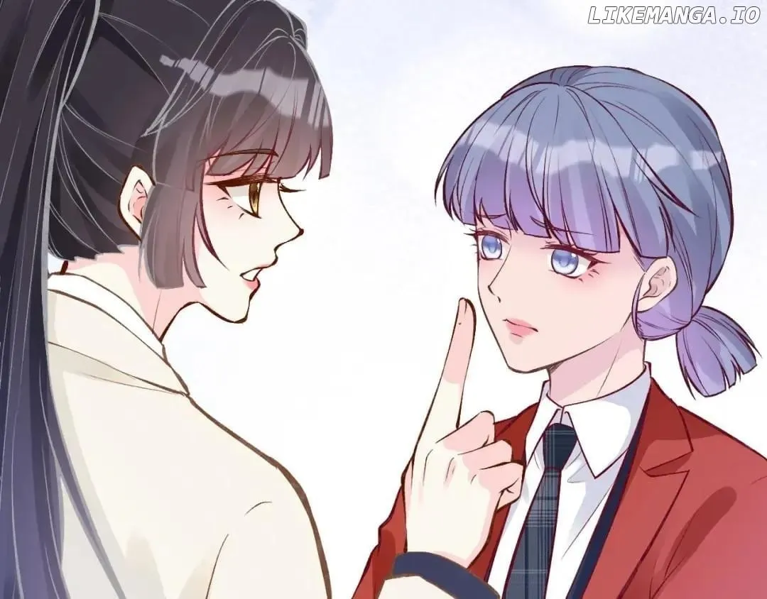 Everyone’s Darling Chapter 148 Online - página 40