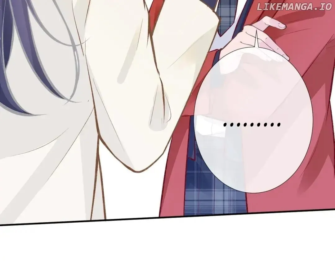 Everyone’s Darling Chapter 148 Online - página 41