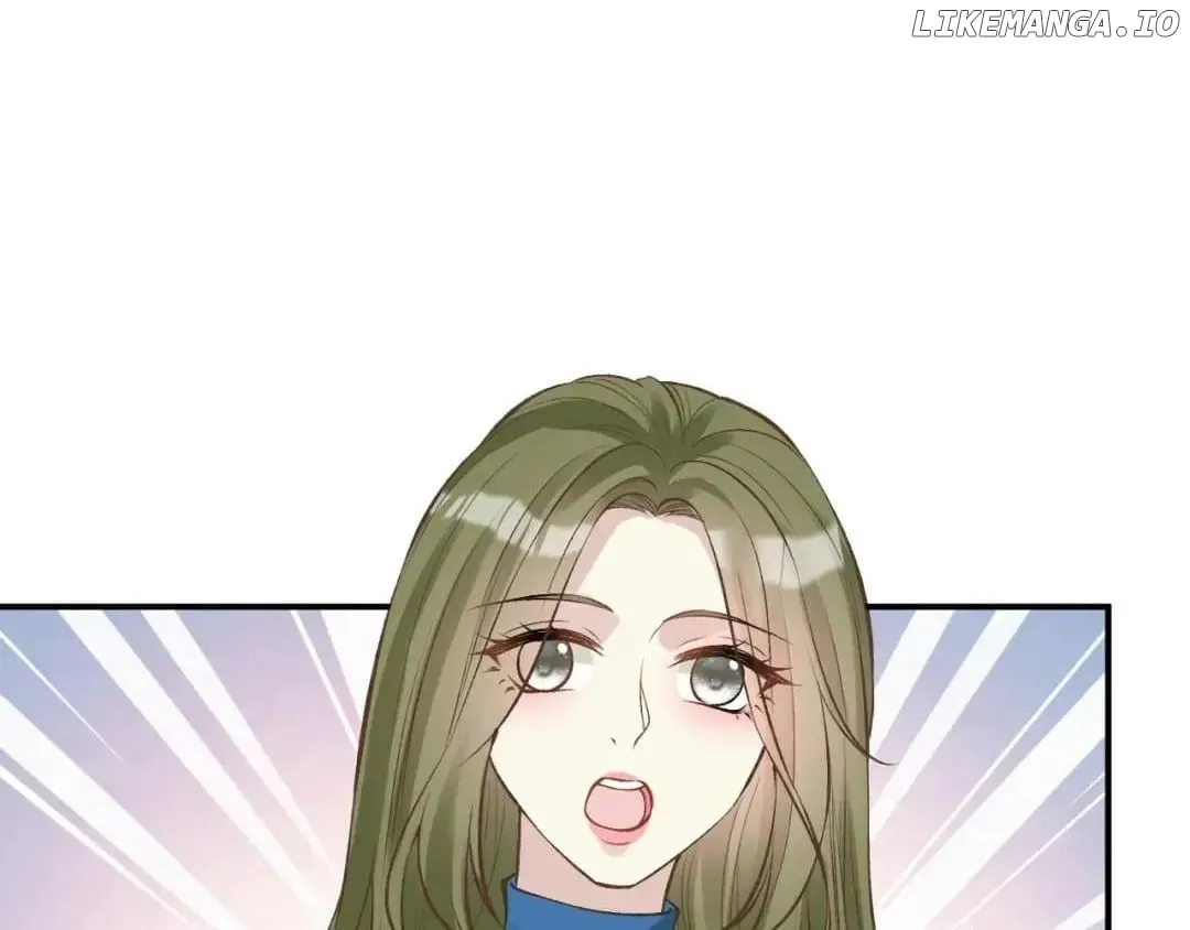 Everyone’s Darling Chapter 148 Online - página 42