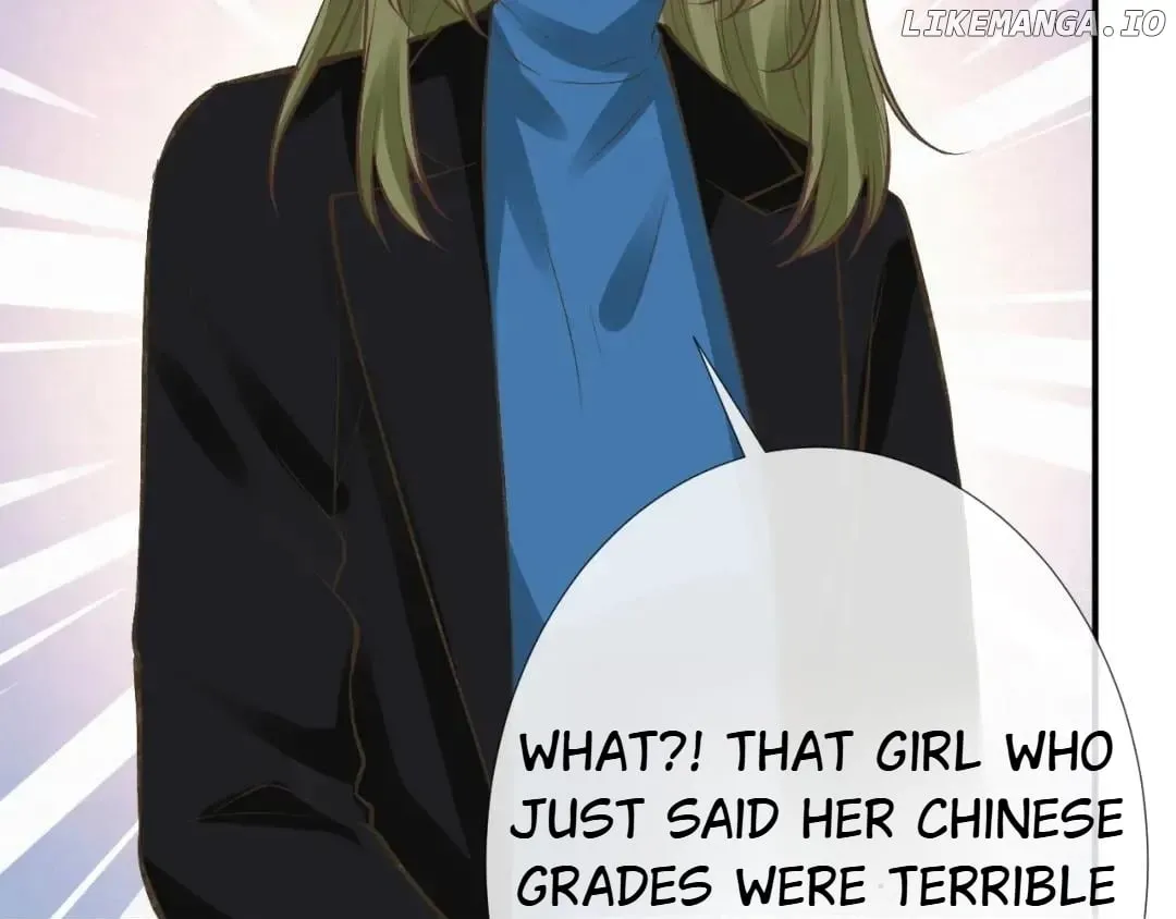 Everyone’s Darling Chapter 148 Online - página 43