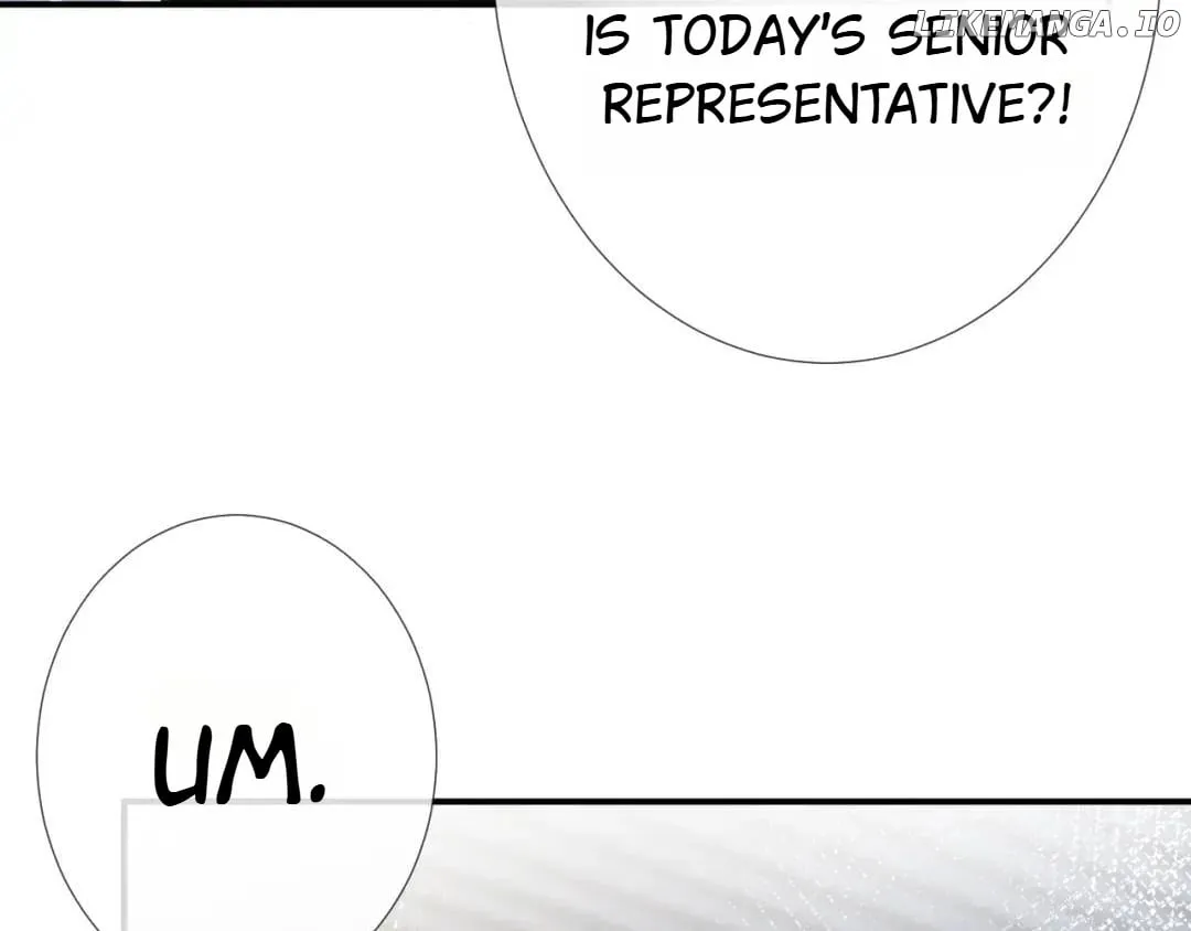 Everyone’s Darling Chapter 148 Online - página 44
