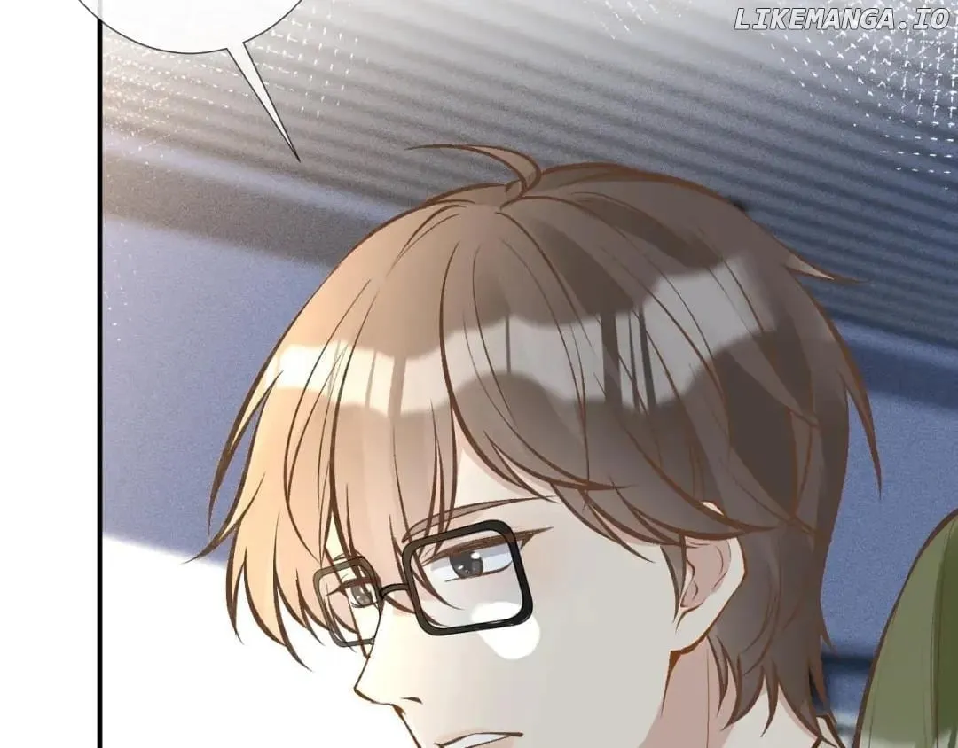 Everyone’s Darling Chapter 148 Online - página 45