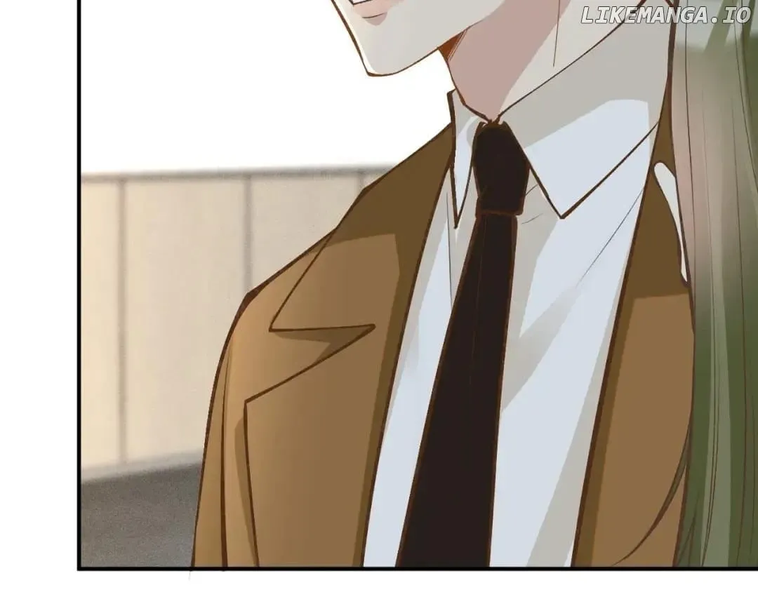 Everyone’s Darling Chapter 148 Online - página 46