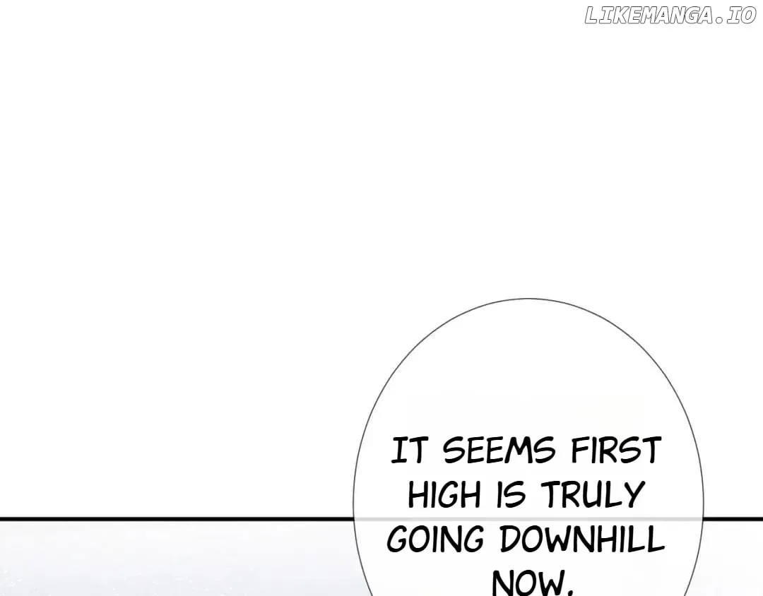 Everyone’s Darling Chapter 148 Online - página 47