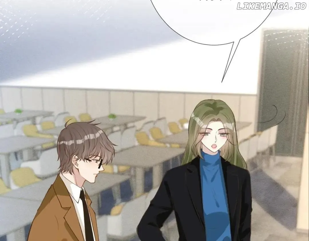 Everyone’s Darling Chapter 148 Online - página 48