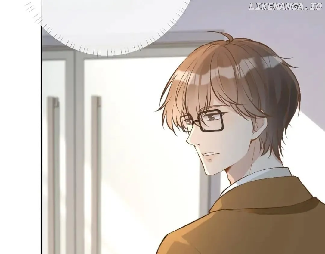 Everyone’s Darling Chapter 148 Online - página 51
