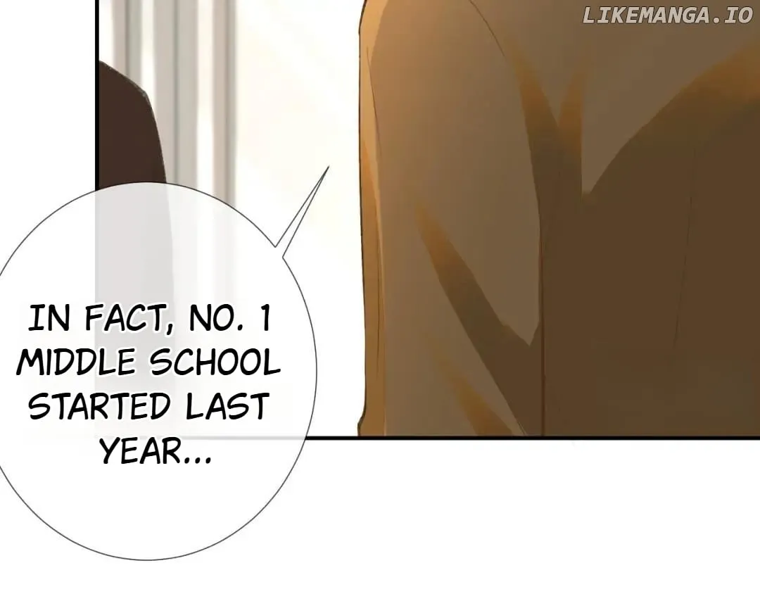 Everyone’s Darling Chapter 148 Online - página 52