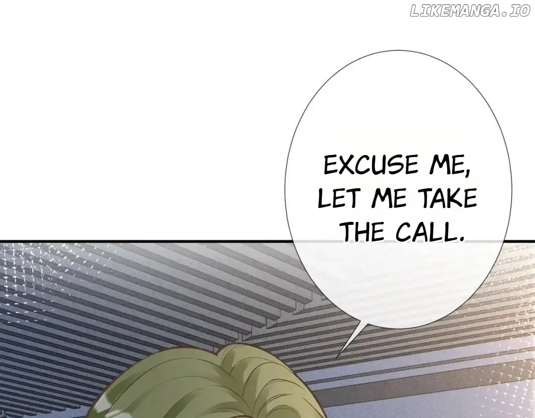 Everyone’s Darling Chapter 148 Online - página 54