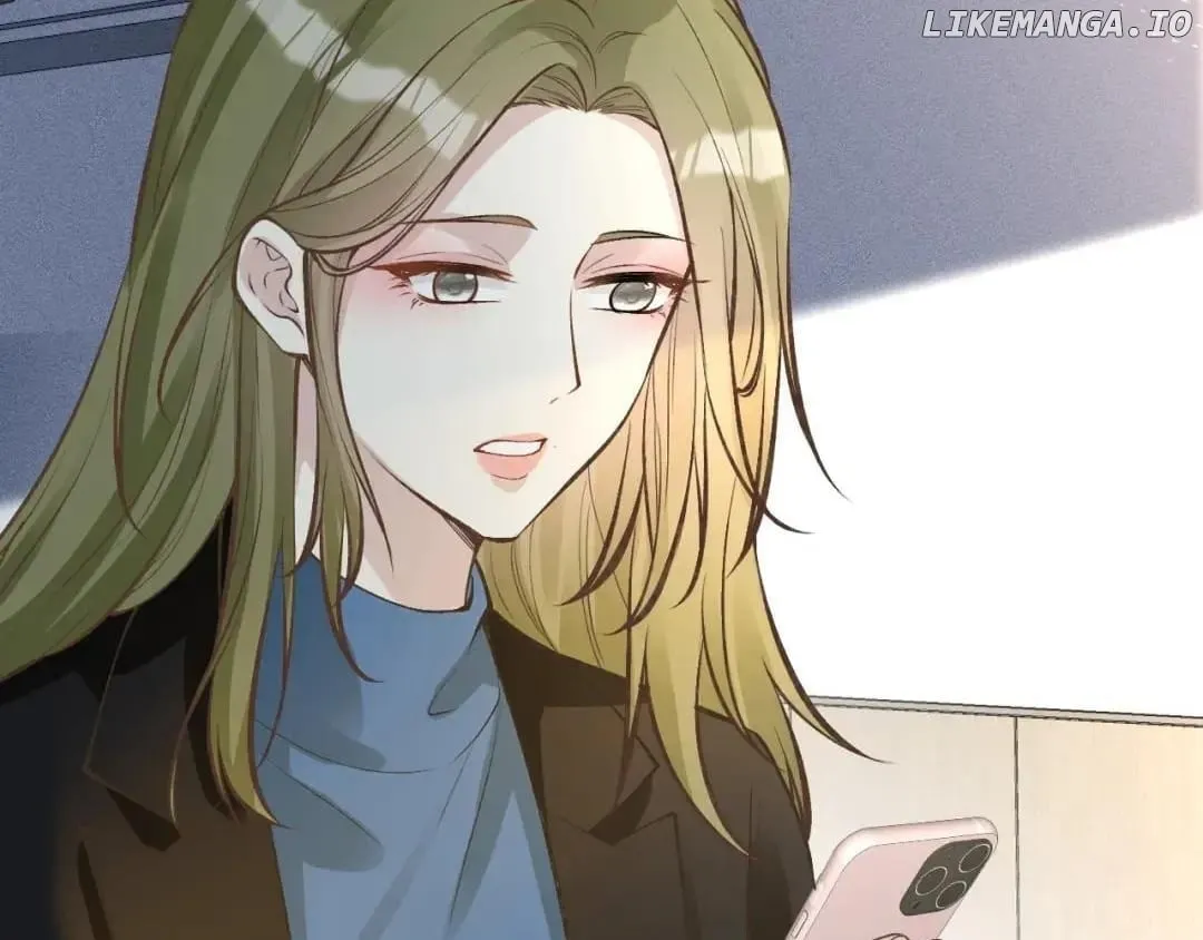 Everyone’s Darling Chapter 148 Online - página 55