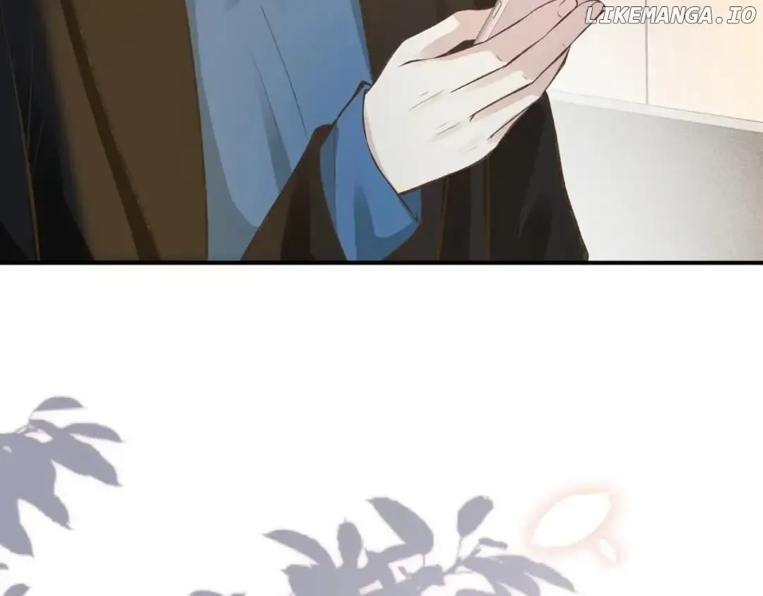 Everyone’s Darling Chapter 148 Online - página 56