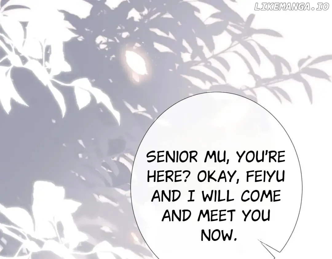 Everyone’s Darling Chapter 148 Online - página 57