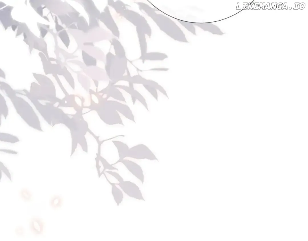 Everyone’s Darling Chapter 148 Online - página 58