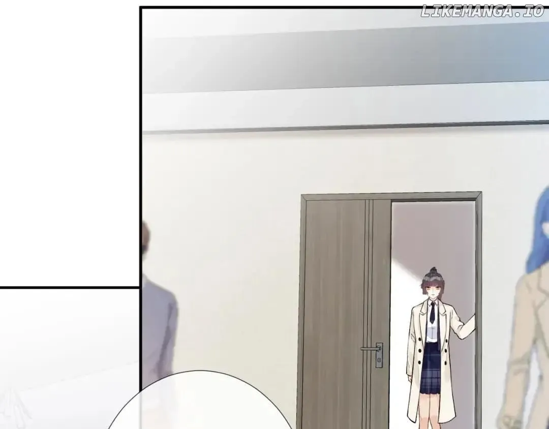 Everyone’s Darling Chapter 148 Online - página 59