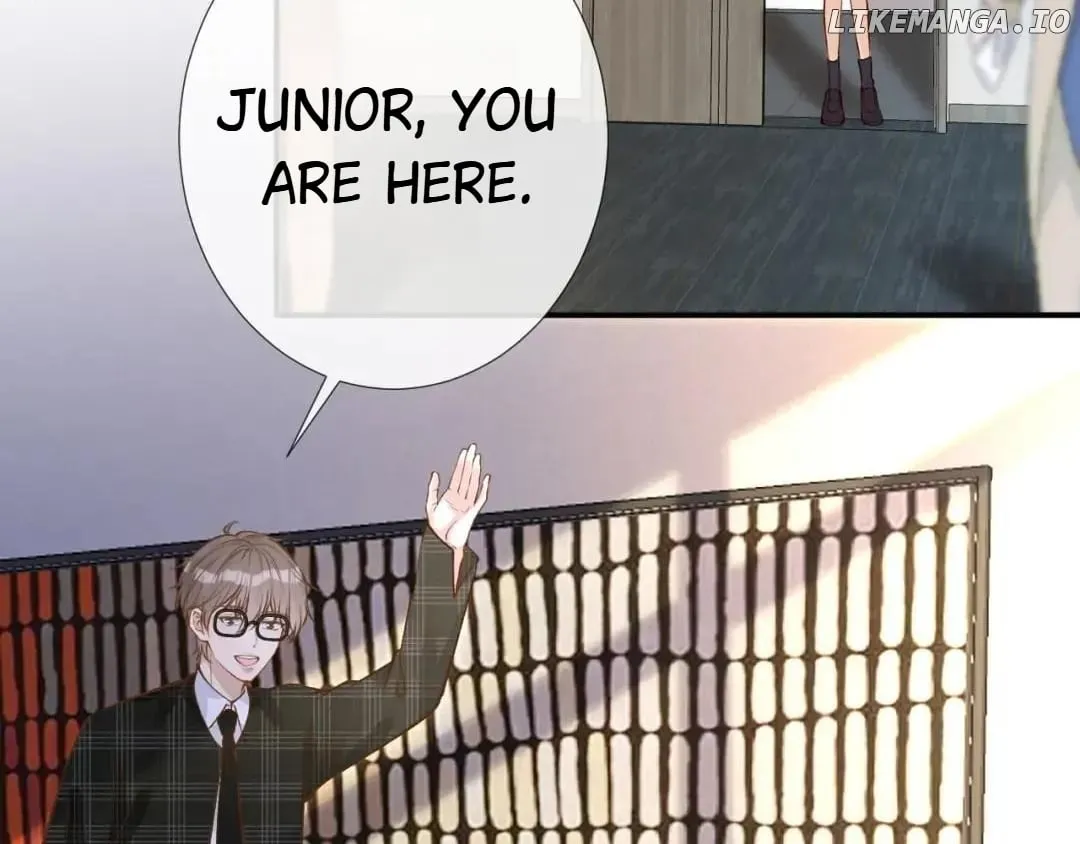 Everyone’s Darling Chapter 148 Online - página 60