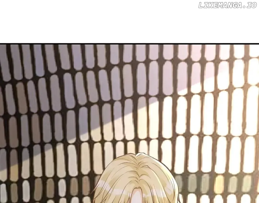 Everyone’s Darling Chapter 148 Online - página 63