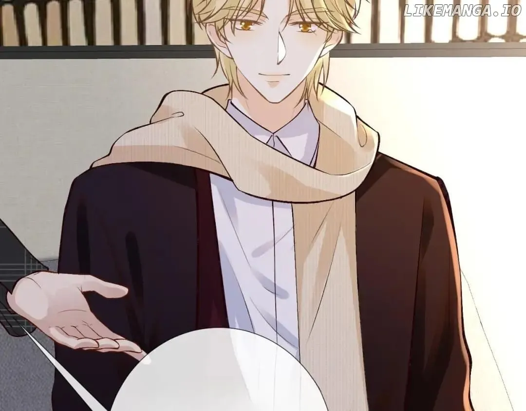 Everyone’s Darling Chapter 148 Online - página 64